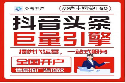 某电商平台的SEM推广实战经验